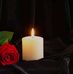 Edith Mogombaye - Facebook
