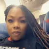 Love - @edithmocombe865 - TikTok