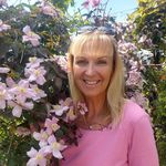 601354 - @edithmohrs0905 - Instagram