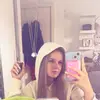 ℰ𝒹𝒾𝓉𝒽 🤍 - @edithmort_ - TikTok