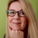 Edith Mohr - @edith_mohr - Instagram