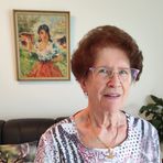 Edith Mohr - Facebook
