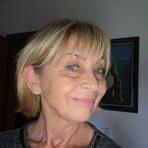 Edith Mohr - Facebook