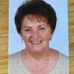 Edith Mohr - Facebook