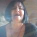 Edith Mohr - Facebook