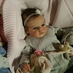 Edith Mohr - @mohredith - Instagram