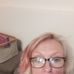 Edith Mohr - Facebook