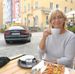 Edith Mohr - Facebook