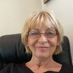 Edith Mohr - @edithmohr3 - Instagram