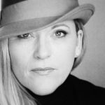 Edith Mohrenschildt - @edithmohrenschildt_alphaorange - Instagram