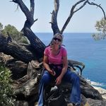Edith Schaps-Mohr - @edith.schaps - Instagram