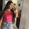 MorenoEdith - @edithmor_17 - TikTok