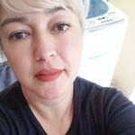 Edith Alcira Molina - @edith_molina_ - Instagram