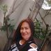 Edith M. Molina - Facebook