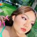Edith Molina - Facebook