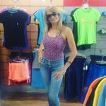 edith molina - @edithmolina_ - Instagram