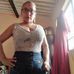 Edith Molina - Facebook