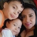 Edith Molina - @molinaedith03 - Instagram