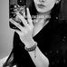 Edith Molina - Facebook