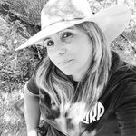 Edith Molina - @santyedith - Instagram
