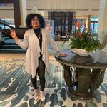 Edith Molina - @edithmolina1202 - Instagram