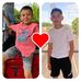 Edith Molina - Facebook