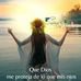 Edith Molina - Facebook