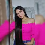 EDITH MOLINA - @edith.molina_26 - Instagram