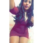 Edith Molina - @edith.molina0 - Instagram