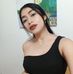 Edith Molina - Facebook