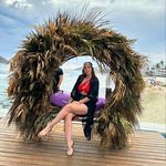 Edith MOlina - @edithmolina_1 - Instagram