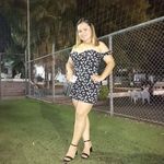 Edith Molina - @molina_edith - Instagram