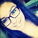 Edith Molina - @edith_molina - Instagram