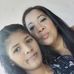 Edith Molina - Facebook