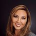 Edith Molina Corona Realtor - Facebook