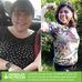 Edith Molina Hbl - Facebook