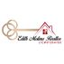 Edith Molina Realtor - Facebook