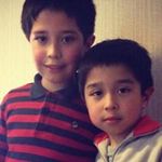 Edith Molina Vera - @edithmolinavera - Instagram