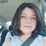 Edith Molina|Ayuno|Peso|Hábitos - @edithmolinahbl - Instagram