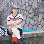 EDITH MONTOYA - @edithmontoya37 - Instagram