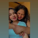 Edith Montoya - @edithmontoya47 - Instagram