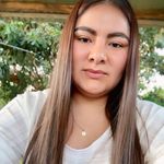 Edith Montoya - @edithmontoyaaa - Instagram