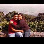 edith montoya - @edimmontoya665 - Instagram
