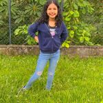 Edith Montoya - @edith.montoya.372661 - Instagram