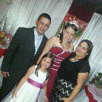 edith montoya - @edim_montoya - Instagram