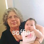 Edith Montoya - @edith.montoya.3745 - Instagram