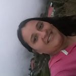 edith montoya - @edithmontoya11 - Instagram
