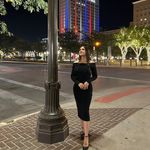 Edith Montoya🧿🪬♎️ - @ediithmontoyaa - Instagram