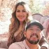 Edith Montoya - @edith_martinez10 - TikTok