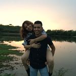 Edith Montoya - @htide_montoya - Instagram